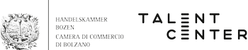 Talentcenter