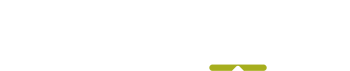 Talentcenter