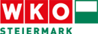 logo-wkstmk