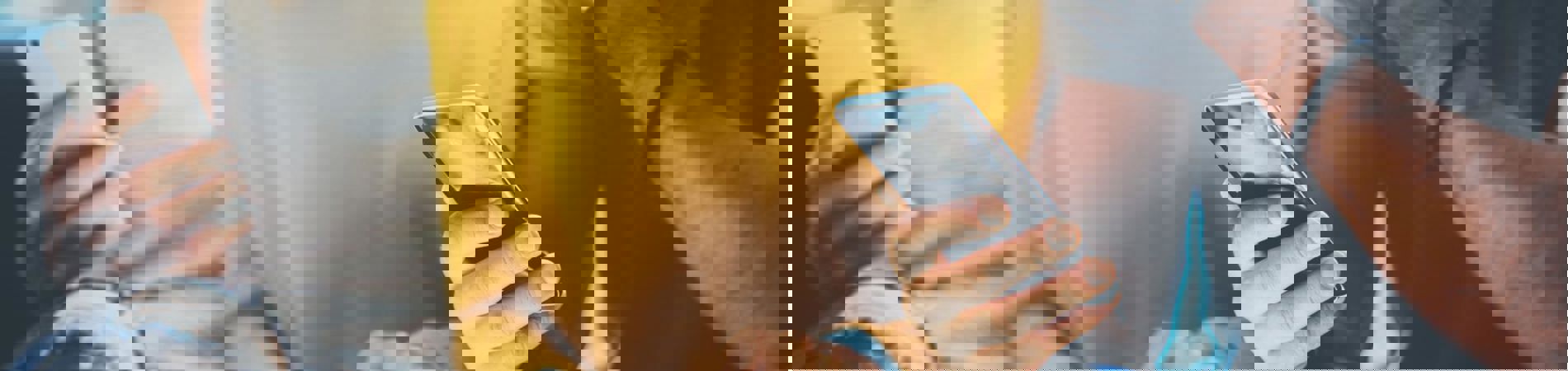 digitalisierung-bevoelkerung