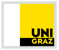 696px-universitaet-graz-logo