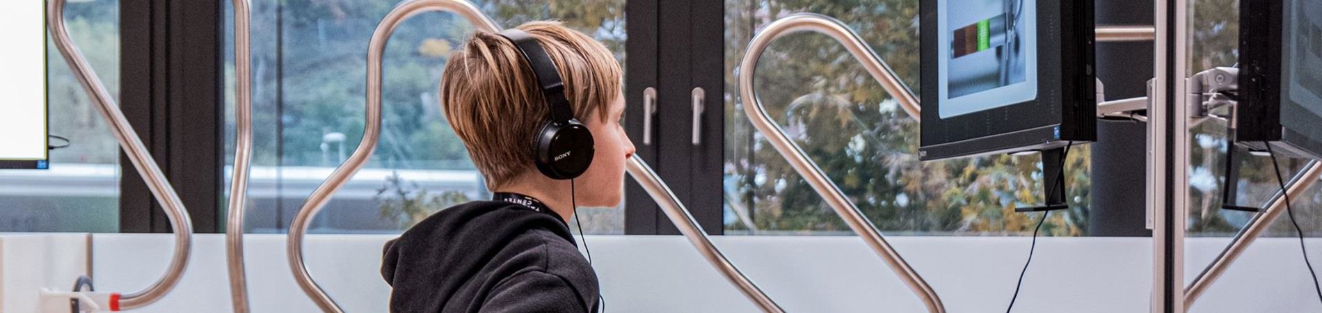 foto-talentcenter-c-gugg-ohg-36