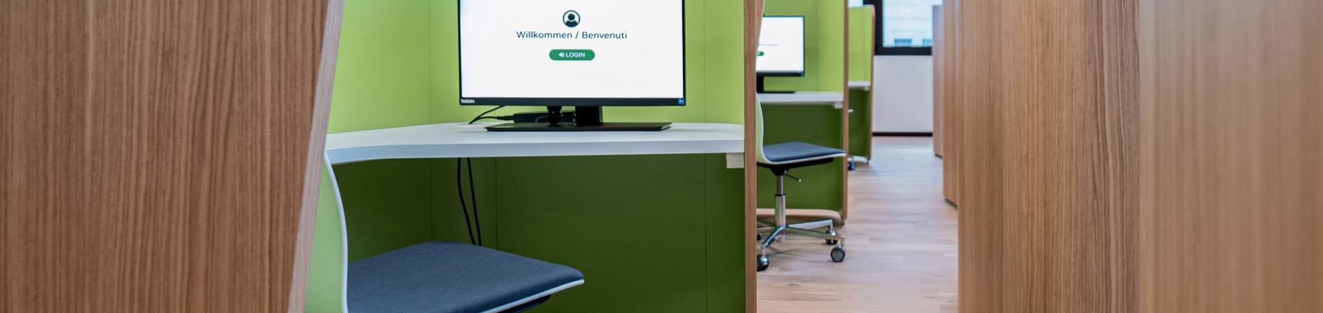 foto-talentcenter-c-gugg-ohg-54