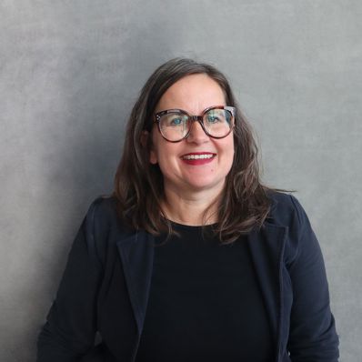 christine-parschalk